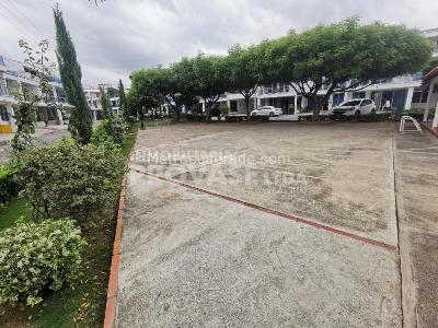 Casa en venta en San Luis, Cúcuta · foto 10 de 20
