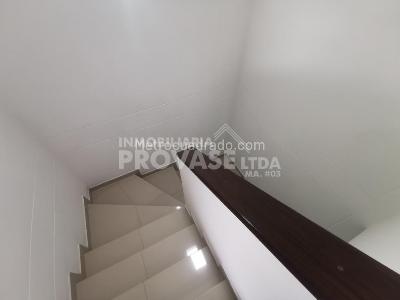 Casa en venta en San Luis, Cúcuta · foto 11 de 20