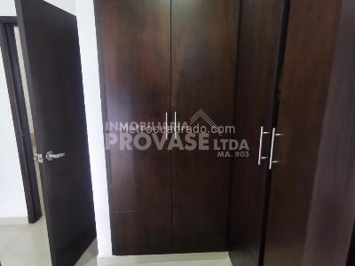Casa en venta en San Luis, Cúcuta · foto 13 de 20