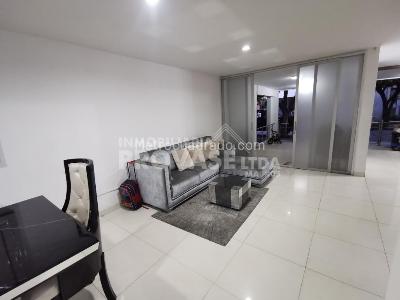Casa en venta en San Luis, Cúcuta · foto 14 de 20