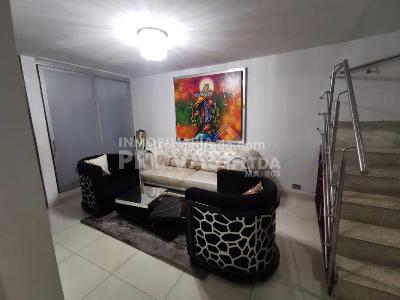 Casa en venta en San Luis, Cúcuta · foto 15 de 20
