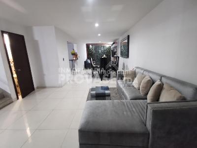 Casa en venta en San Luis, Cúcuta · foto 16 de 20