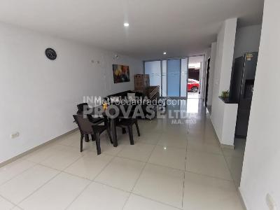 Casa en venta en San Luis, Cúcuta · foto 19 de 20