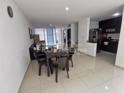 Casa en venta en San Luis, Cúcuta · foto 20 de 20