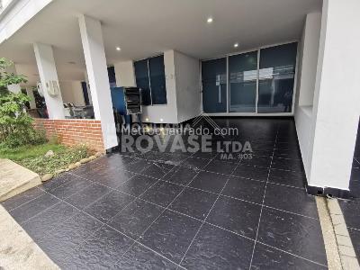 Casa en venta en San Luis, Cúcuta · foto 4 de 20