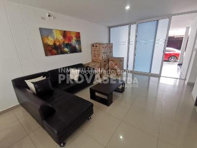 Casa en venta en San Luis, Cúcuta · foto 5 de 20
