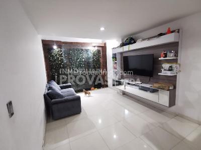 Casa en venta en San Luis, Cúcuta · foto 6 de 20
