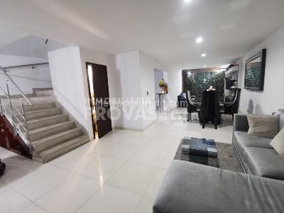 Casa en venta en San Luis, Cúcuta · foto 7 de 20