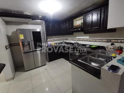 Casa en venta en San Luis, Cúcuta · foto 8 de 20