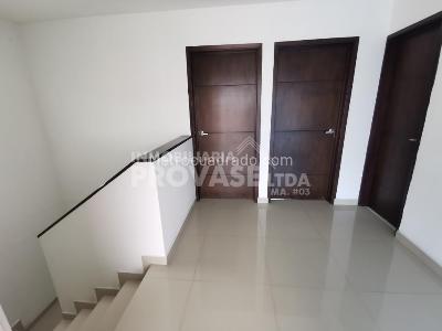 Casa en venta en San Luis, Cúcuta · foto 9 de 20