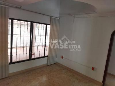Casa de 4 alcobas en venta en El Rosal, Cúcuta, 260 m² · foto 11 de 20