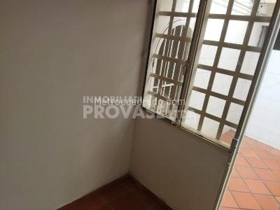 Casa de 4 alcobas en venta en El Rosal, Cúcuta, 260 m² · foto 12 de 20