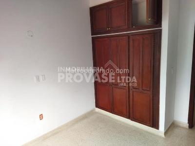 Casa de 4 alcobas en venta en El Rosal, Cúcuta, 260 m² · foto 14 de 20
