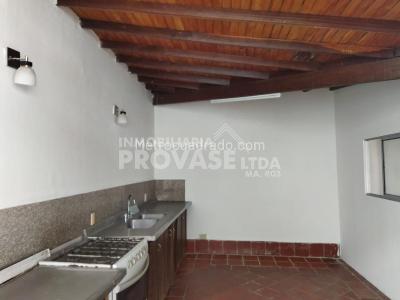 Casa de 4 alcobas en venta en El Rosal, Cúcuta, 260 m² · foto 15 de 20