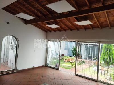 Casa de 4 alcobas en venta en El Rosal, Cúcuta, 260 m² · foto 16 de 20