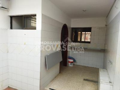 Casa de 4 alcobas en venta en El Rosal, Cúcuta, 260 m² · foto 19 de 20