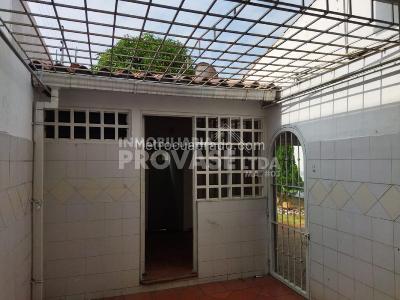 Casa de 4 alcobas en venta en El Rosal, Cúcuta, 260 m² · foto 20 de 20