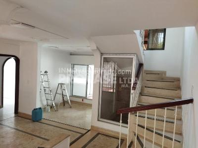 Casa de 4 alcobas en venta en El Rosal, Cúcuta, 260 m² · foto 3 de 20