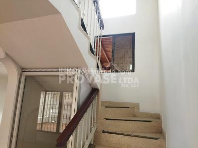 Casa de 4 alcobas en venta en El Rosal, Cúcuta, 260 m² · foto 4 de 20