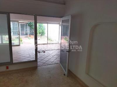 Casa de 4 alcobas en venta en El Rosal, Cúcuta, 260 m² · foto 5 de 20
