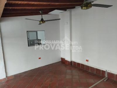 Casa de 4 alcobas en venta en El Rosal, Cúcuta, 260 m² · foto 7 de 20