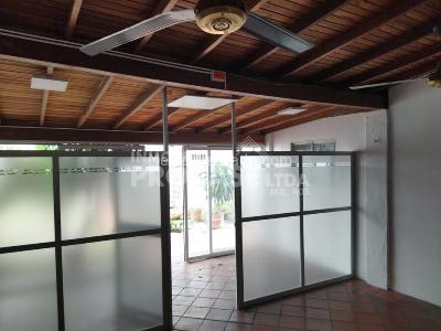 Casa de 4 alcobas en venta en El Rosal, Cúcuta, 260 m² · foto 8 de 20