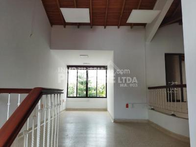 Casa de 4 alcobas en venta en El Rosal, Cúcuta, 260 m² · foto 9 de 20
