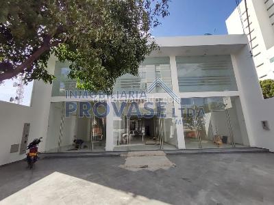 Local Comercial en Arriendo, Quinta Velez, Cúcuta