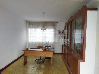 Casa de 5 alcobas en venta en Popular, Cúcuta, 331 m² · foto 14 de 20