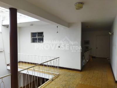 Casa de 5 alcobas en venta en Popular, Cúcuta, 331 m² · foto 15 de 20