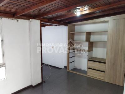 Casa de 5 alcobas en venta en Popular, Cúcuta, 331 m² · foto 17 de 20