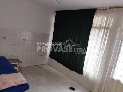 Casa de 5 alcobas en venta en Popular, Cúcuta, 331 m² · foto 20 de 20