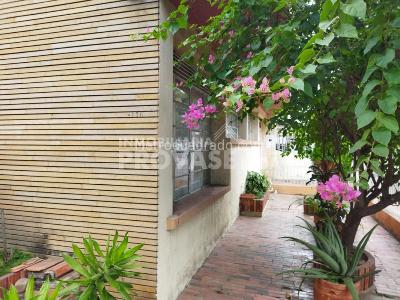 Casa de 5 alcobas en venta en Popular, Cúcuta, 331 m² · foto 2 de 20