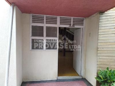 Casa de 5 alcobas en venta en Popular, Cúcuta, 331 m² · foto 3 de 20