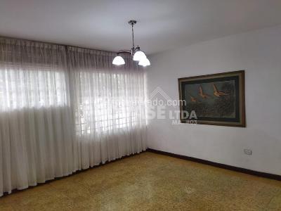 Casa de 5 alcobas en venta en Popular, Cúcuta, 331 m² · foto 4 de 20
