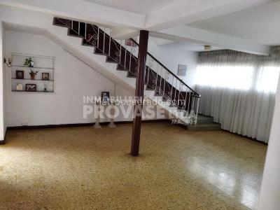 Casa de 5 alcobas en venta en Popular, Cúcuta, 331 m² · foto 5 de 20