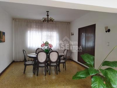 Casa de 5 alcobas en venta en Popular, Cúcuta, 331 m² · foto 6 de 20