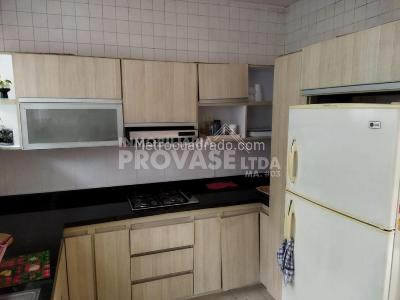Casa de 5 alcobas en venta en Popular, Cúcuta, 331 m² · foto 7 de 20