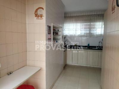 Casa de 5 alcobas en venta en Popular, Cúcuta, 331 m² · foto 9 de 20