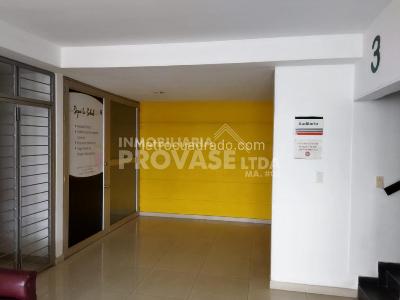 Oficina en Arriendo, Latino, Cúcuta