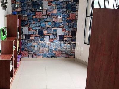 Apartamento en venta en Barrio Blanco, Cúcuta · foto 10 de 14