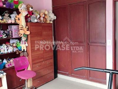 Apartamento en venta en Barrio Blanco, Cúcuta · foto 11 de 14