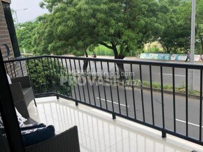 Apartamento en venta en Barrio Blanco, Cúcuta · foto 13 de 14