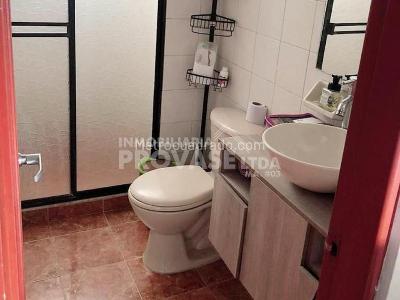 Apartamento en venta en Barrio Blanco, Cúcuta · foto 14 de 14