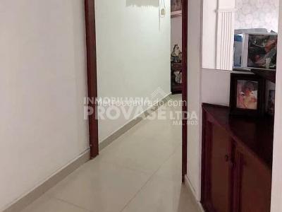 Apartamento en venta en Barrio Blanco, Cúcuta · foto 4 de 14