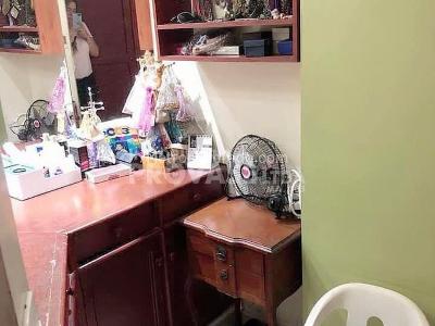 Apartamento en venta en Barrio Blanco, Cúcuta · foto 5 de 14