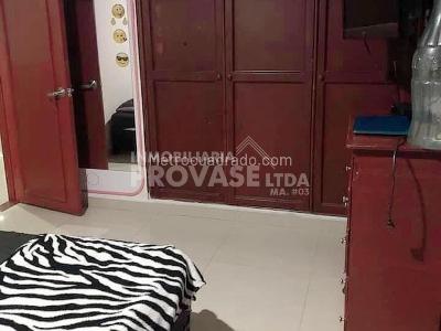 Apartamento en venta en Barrio Blanco, Cúcuta · foto 7 de 14