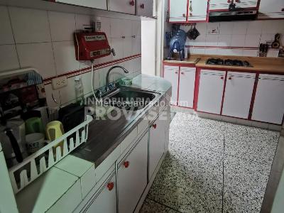 Casa en venta en La Riviera, Cúcuta · foto 10 de 20