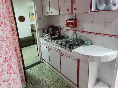 Casa en venta en La Riviera, Cúcuta · foto 11 de 20