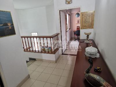 Casa en venta en La Riviera, Cúcuta · foto 12 de 20